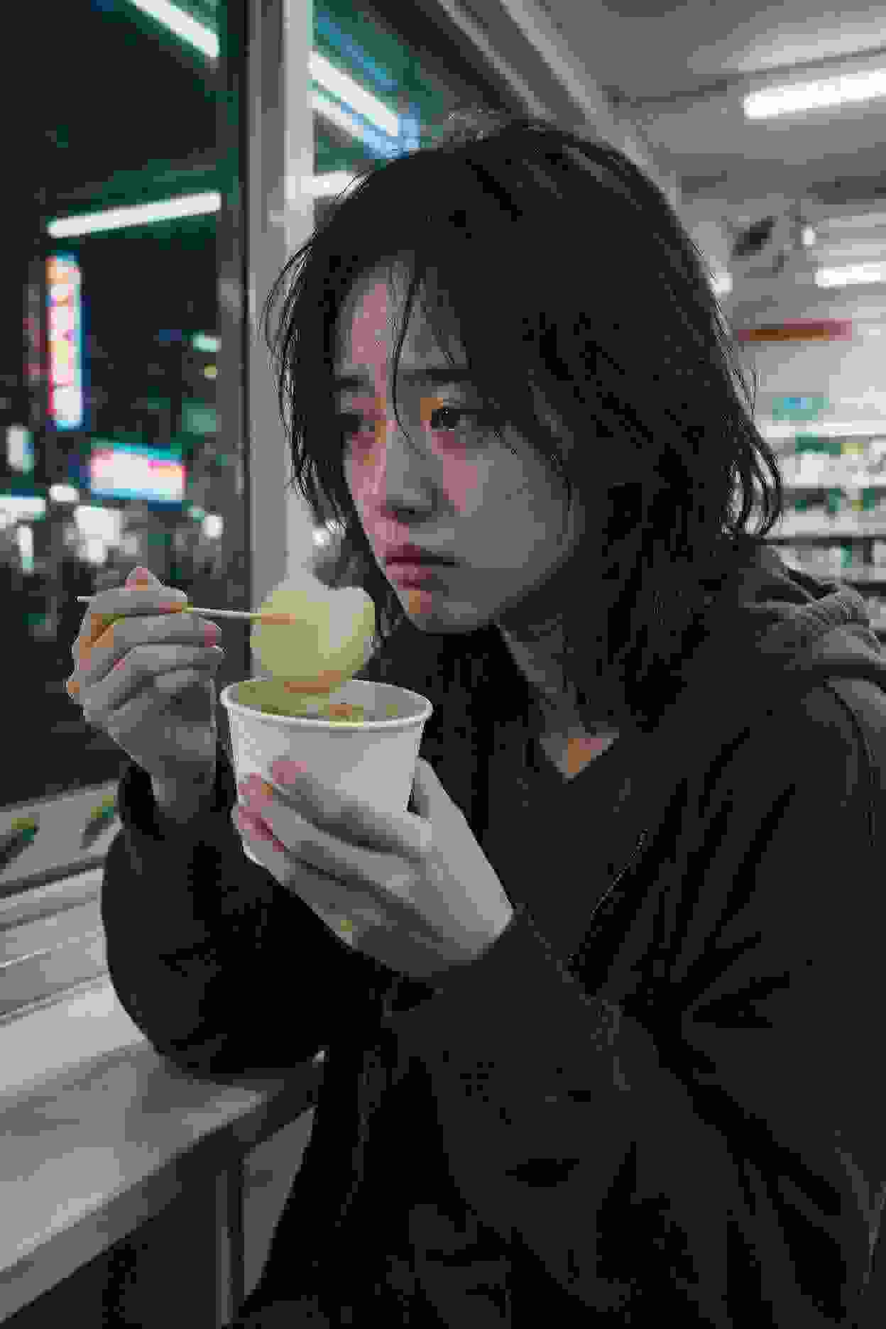 甜蜜恋爱进行时